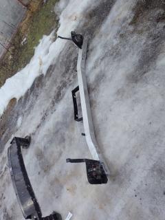 Жесткость бампера 026718 026718 на Nissan Presage U30 Фото 8