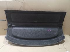 Шторка багажника на Mazda Axela BKEP Фото 2