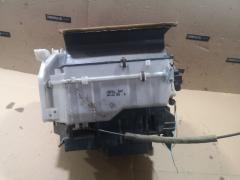 Радиатор печки на Honda Stepwgn RF1 B20B Фото 3