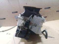 Радиатор печки на Honda Stepwgn RF1 B20B Фото 5