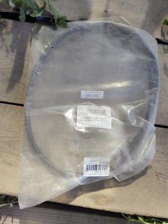 Тросик спидометра 00118566 на Honda Lead 90 HF05 Фото 3