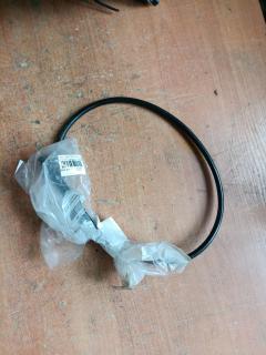 Тросик спидометра 00118566 на Honda Lead 90 HF05 Фото 5