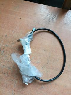 Тросик спидометра 00118566 на Honda Lead 90 HF05 Фото 6