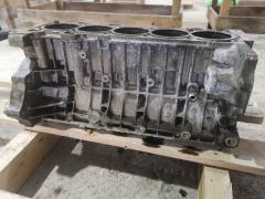 Блок двигателя на Volvo V70 Ii SW B5244S2 Фото 6
