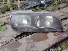 Фара 22-247 22-247 на Toyota Chaser GX100 Фото 12