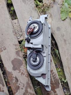 Фара 22-247 22-247 на Toyota Chaser GX100 Фото 13