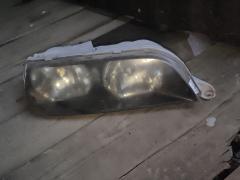 Фара 22-247 22-247 на Toyota Chaser GX100 Фото 14