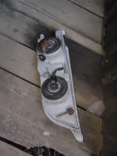 Фара 22-247 22-247 на Toyota Chaser GX100 Фото 15