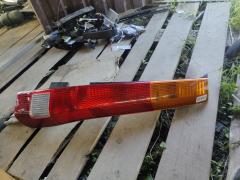 Стоп P1784 P1784 на Honda Cr-V RD5 Фото 11