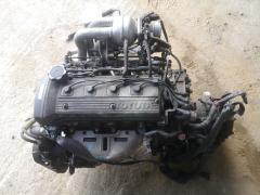 Двигатель 2403674 на Toyota Sprinter EE111 4E-FE Фото 4