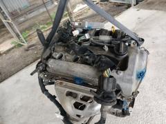 Двигатель на Toyota Corolla Fielder NZE121G 1NZ-FE Фото 20