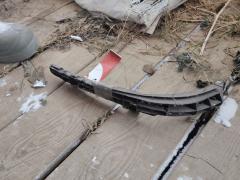 Крепление бампера на Toyota Corolla Fielder NZE121G Фото 4