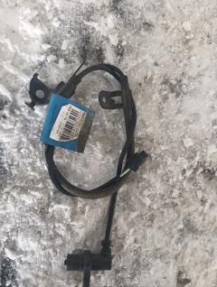 Датчик ABS на Toyota Funcargo NCP20 2NZ-FE Фото 4