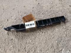 Крепление бампера на Honda Stepwgn RF3, Заднее Левое расположение