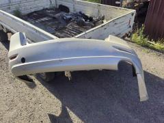 Бампер 21-54 21-54 на Toyota Mark X Zio ANA15 Фото 13