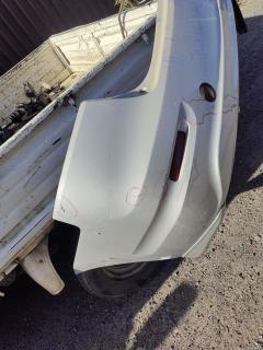 Бампер 21-54 21-54 на Toyota Mark X Zio ANA15 Фото 14