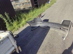 Бампер 21-54 21-54 на Toyota Mark X Zio ANA15 Фото 15