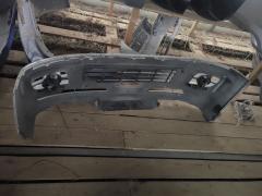 Бампер 52-040 52-040 на Toyota Hiace TRH214W Фото 17