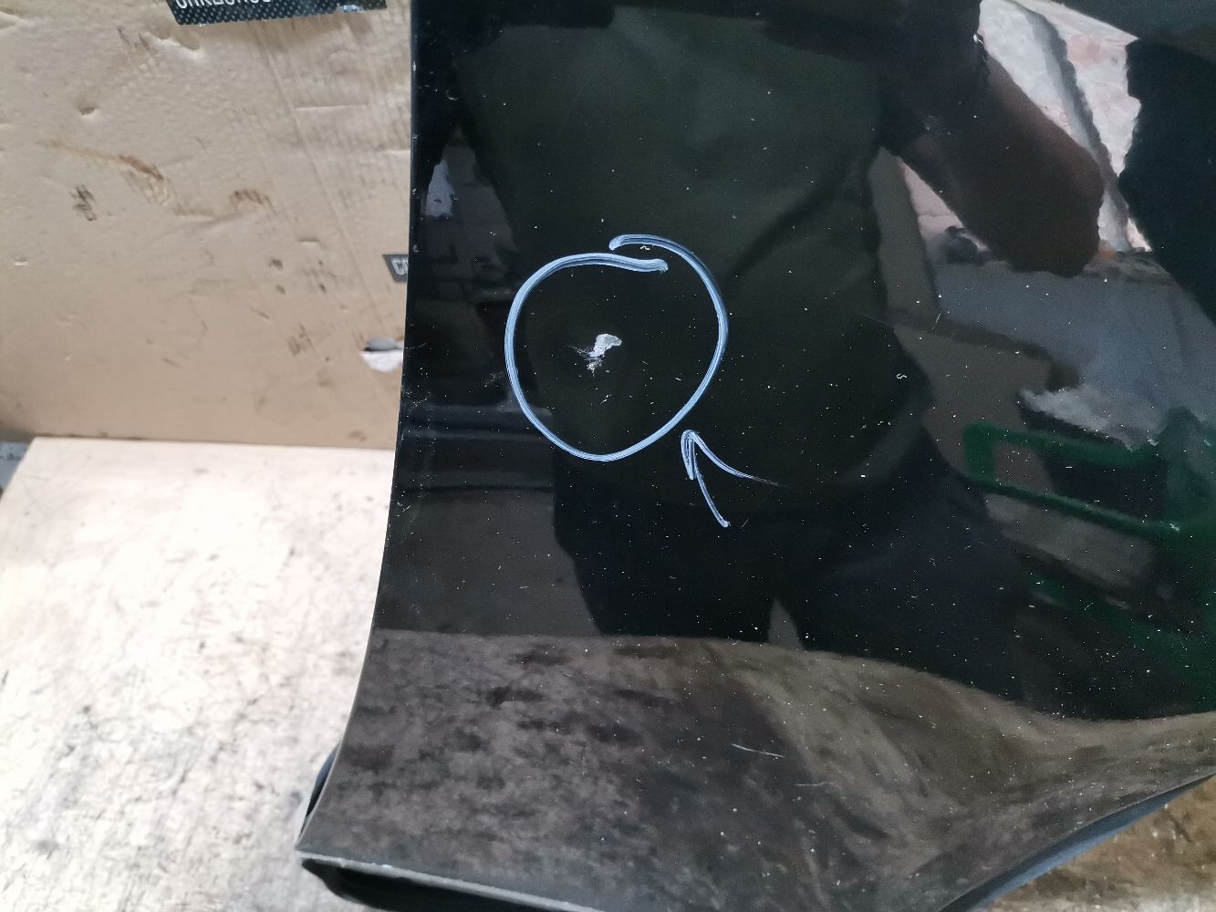 в крыло номер 1. крыло переднее правое рено логан 2 631005522 r. в крыло номер 1. короб калина 2х12. короб стелс калина 2 хэтчбек.