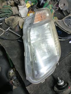 Фара 12-511 12-511 на Toyota Corolla Axio NZE141 Фото 3