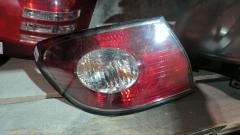 Стоп 33-72 33-72 на Toyota Windom MCV30 Фото 4