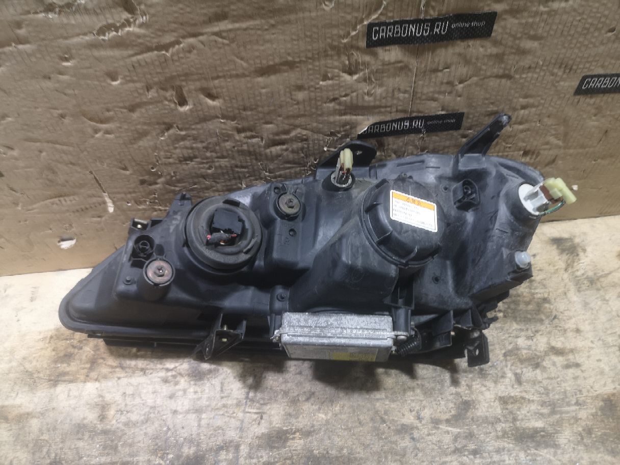 Ответы : Как снять пыльник с фары ближнего света на hodna cr-v нужно заме