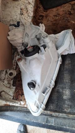 Фара 47-4 47-4 на Toyota Prius NHW11 Фото 8