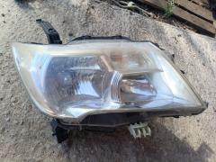 Фара 100-23096 100-23096 на Nissan Serena FC26 Фото 11