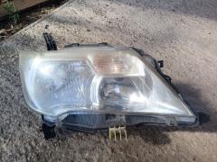 Фара 100-23096 100-23096 на Nissan Serena FC26 Фото 4