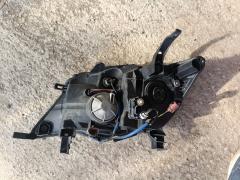 Фара 100-23096 100-23096 на Nissan Serena FC26 Фото 8