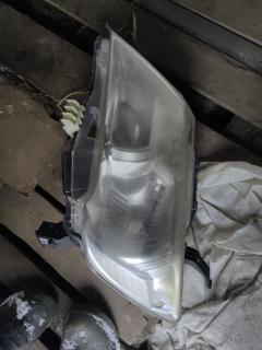 Фара 100-23097 100-23097 на Nissan Serena FC26 Фото 4