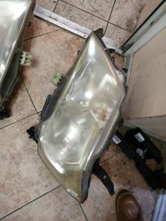Фара 100-23097 100-23097 на Nissan Serena FC26 Фото 6
