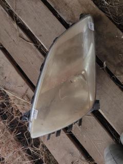 Фара 47-16 47-16,212-11G7-LDEML, 47-16L на Toyota Prius NHW20 Фото 4