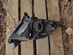 Фара 47-16 47-16,212-11G7-LDEML, 47-16L на Toyota Prius NHW20 Фото 5