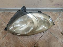 Фара 52-088 52-088 на Toyota Funcargo NCP20 Фото 6