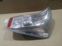 Стоп 47-37 212-19T8R-LD-AE на Toyota Prius ZVW30 Фото 2