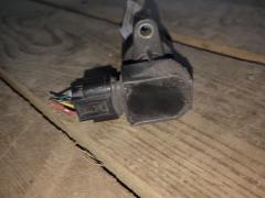 Катушка зажигания 1X43-12029-AB на Jaguar Xk8 SAJ NB Фото 3