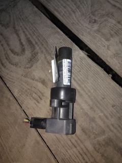 Катушка зажигания 1X43-12029-AB на Jaguar Xk8 SAJ NB Фото 4