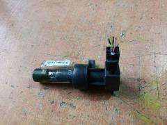 Катушка зажигания 1X43-12029-AB на Jaguar Xk8 SAJ NB Фото 5