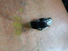 Катушка зажигания 1X43-12029-AB на Jaguar Xk8 SAJ NB Фото 6