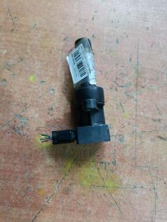 Катушка зажигания 1X43-12029-AB на Jaguar Xk8 SAJ NB Фото 8