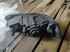 Фара 101-1204 101-1204 на Hyundai Sonata NF Фото 7