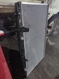 Радиатор ДВС TADASHI TD-036-2916-26, 1026777SX, 19010RWCA51, 19010RWCA52, 219476J, 219476K, 30718503, 30718507, CU2916, HD0010RDX, HO011826 на Acura Rdx TB1 Фото 10