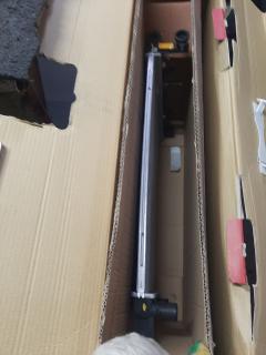 Радиатор ДВС TADASHI TD-036-0993, 253103M180, 253103M800, FX-036-0993, FX-036-0993A, TD-036-0993A на Hyundai Genesis T1 4.6L - TAU V8 Фото 3