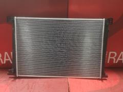 Радиатор ДВС TADASHI TD-036-1316716, 0011017042, 01023135, 0320170003, 050031N, 06002356, 070M04, 1025408SX, 104106, 104106A, 105416, 17117535099, 17118675266, 202356R, 314305, 350213128100, 36618501, 37710, 4001302356, 470R0469, 509706J, 5102082, 5102082K, 5102082X, 58472, 58472A, 6002356, 60062356, 69706, 735480, 7535099, 8MK 376 754591, ACRB394, BM1281, BW2356, BWA2356, CR 1123 000P, CU13167, DCM1588, DRM05007, PL422958, QER1565, RB1835, V20600038, WG1723422, WG1723423 на Mini Cooper R55-ML32 N12B16A Фото 2