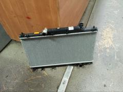 Радиатор ДВС TADASHI TD-036-2574-26, 013M40, 100007N, 1026670SX, 111066, 121340A, 19010PNF003, 19010PRA003, 25002164, 25002216, 30094, 310509, 382164R, 382216R, 42121015, 470R0413, 53439, 60252164, 60252216, 68114, 734433, 734702, 8520820, ADH29850C, CU2354, DRM40007, FP 30 A1391, FP 30 A1391X, HD2164, HD2216, KHD400, PL081578, TY0031216, V2574, VCS7164 на Honda Civic EP K20 Фото 3