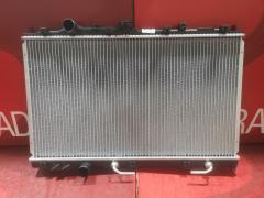 Радиатор ДВС на Mitsubishi Lancer CK4A 4G92 TADASHI TD-036-7706  01163016  01163230  018M19  0330170006  0330170006B  0501601  0511901  1025258SX  1026914SX  119033  140170N  141190N  181140  242029  242849H  242859H  242859HA  242859PR  28138A  310678  312019  32002113  32002114  33211010  33211015  3710302113  470R0090  501601  511901  522113R  522114R  5231081  5231083  53315  53522  60322113  60322114  62859  628591  7231009  732612  732613  8580621  8MK 376 718411  8MK 376 726611  ADC49820  ADC49844  C55102  CU1907  D75004TT  DA36930  DAP369030  DMX102103  DP106A010  DRM45004  FP 48 A569  FP 48 A569X  FX-036-7706  FX-036-7706A  JAPRDA163230  JPR0089  M156I49  MB24200501000  MB37004A  MB37004AM  MBLAN96910  MC0001CE  MK1357  MMC01CE  MR187961  MR187961N1  MR187961R1  MR187964  MR204532  MR204591  MR299618  MR299619  MS1121R  MT2113  MT2114  PL030610  PRS3791  PRS3792  QER2254  RA62859  RA628591  RA628591Q  RDA163230  STR0107  TD-036-7706A  VCS2125  VCS8591  WG1722388  XR204591