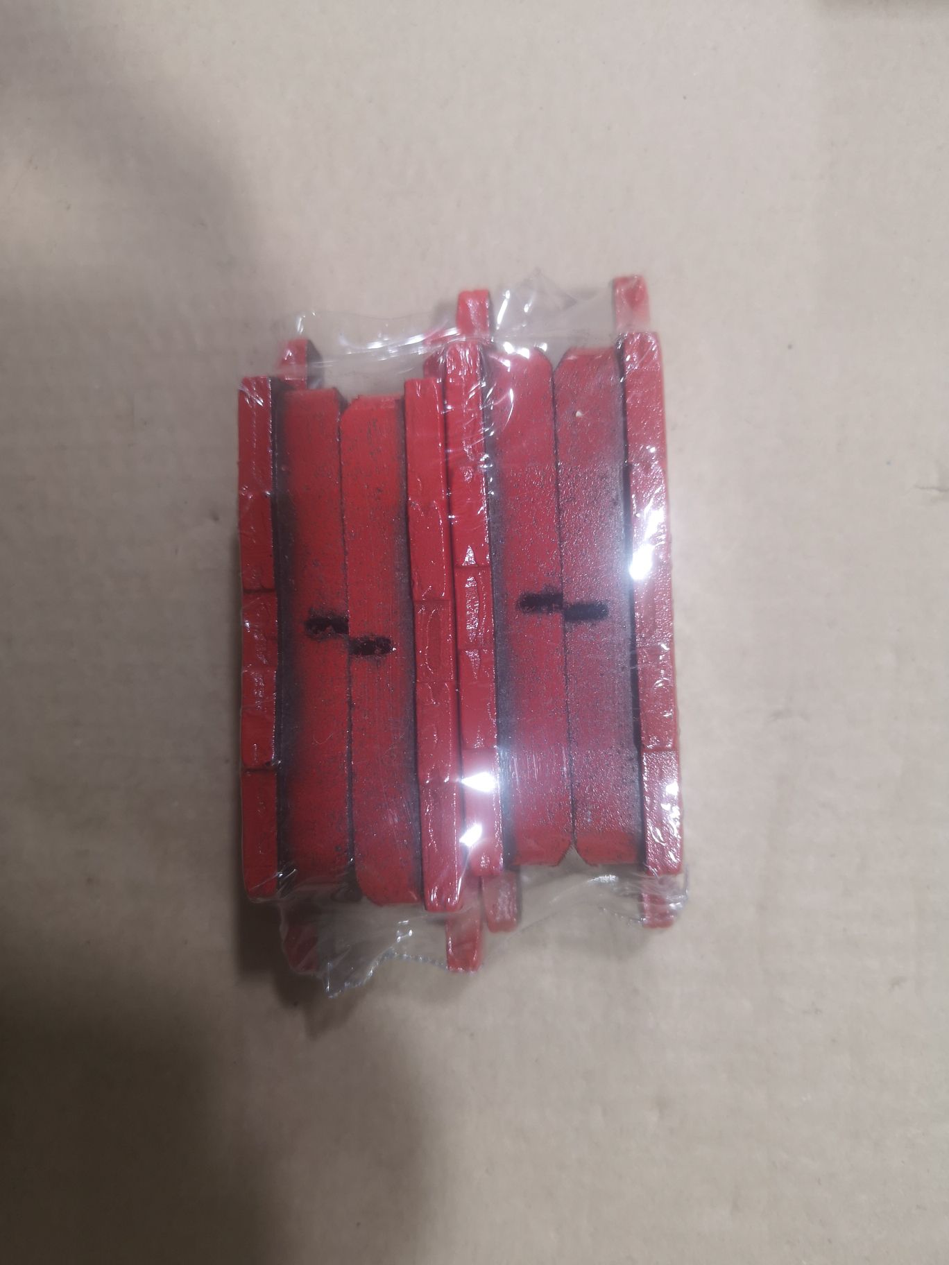 Тормозные колодки tds TD-086-7065, 000 067SX, 000067BSX, 025 245 4517, 05P1572, 0986494376, 10 BPR 00065 000, 1050941, 1070130008, 10834203, 121333, 12485, 1268 00, 126800, 13046056052, 1501223257, 1512572, 181962, 181963, 191466, 20068, 2126800, 223257, 2454501, 2454504, 245451701, 3010054, 301336, 321602EGT, 321602IEGT, 363700201692, 37644, 37644 OE, 402B0548, 402B0636, 50002020, 50002020 C, 505800170, 5103309, 51309, 5502223257, 5611476, 572644B, 572644J, 572644S, 600000100490, 601336, 6013518, 6134729, 6261572, 7T4Z2200A, 7T4Z2V200AA, 811050031, 898, 8DB 355 030281, 8DB355013261, 8T4Z2200A, A282082, AC857781D, ADB01731, ADB80021, ADM54298, AN737K, AN737KE, AV736, AW1810606, B010181, B1112004, B111345, B1G12010072, BB0384P, BB0385P, BBP2115, BD5124, BL2628A1, BL2629A1, BP1112004, BP1627, BP1712, BP2227, BP3332, BP3333, BP43225, BP43226, BP4574, BPA126800, BPD078C127, BPR070, BR1259B, BRF1259, BRP2052, BS1229, CBP01731, CDR3097, CKMZ66, CMX1258, CMX1259, CMX1259A, D3143, D314302, DB1917, DBP4366, DFP3472, DP1010100386, E110238, E410238, E510238, EHY42643Z, EHY42643ZA, EHY42648Z, EHY52643Z, EHY52643ZA, ELT1258, ELT1259, ELT1259A, FD7518A, FDB4366, FO 857781, FP1259, G1322DR, GDB3472, GIJ07053, GK0712, GP03143, GP1604, HKTMZ015, HP9194, IBR1304, IE181962, IE181963, J3613009, JAPPP309AF, JBP0243, JCP192, JQ101266, KBP4559, KD3741, KF0600198, KT3472STD, KT3472T, KUR5814, L2Y62643Z, L2Y62648Z, L2Y62648ZMV, L2Y72643Z, L2Y72648Z, L2Y82643ZA, L2Y82643ZB, LP2052, M2624545, MBP1627, MD3143S, MDB2886, MDB82886, MKD1258, MKD1259, MKD1259A, MRP2309, MS5902, MX1258, MX1259, MX1259A, MZ105, N1466, N3613024, NP5024, P 49 041, P1368300, P49041, PA1819, PAD1605, PBP1656, PBP1656KOR, PCP1360, PD1081, PF 4051, PF5564, PF5814, PGD1259C, PKH017, PN5814, PP309AF, QF505800, QP9913, RA10630, RB1962, RB1963, RN755, RNZ164, RNZ358, SMBPJ588, SN586, SP 687, SP 687 PR, SP1604, STL2Y62648Z, T1692, TCA1141, TG0529, TG1716, TG5800, V320128, WS232500 на Mazda Cx-7 ER Фото 2