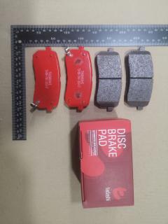 Тормозные колодки на Haval H8 CC6480TM tds TD-086-7043  0 986 494 327  0 986 AB1 286  000 085SX  000085BSX  0128802  025 245 5915W  05P1450  0986494608  10 BPR 00089 000  1050960  10838030  116319  1201H1R  127402  1288 02  128802  13046056362  13046057712  1501223432  1501223446  1512583  161302  1617286980  181839  181839066  181839067  192902  2128802  2207860  223432  223446  2279  23316  24599  2459901  24600  24686  3010064  301308  3065208  322048EGT  363700201725  3663700410  3663700419  37619  37619 OE  402B0667  4813008260  48130091A0  50002026  503202150  510KK07  51K07  5502223432  5611466  572596B  572596J  583023JA00  583023JA00KAP  583023JA50  583023JA51  583024DA00  583024DE00  583024HA00  583024HA50  58302A9A00  58302C5A01  58302C5A70  6134499  8020  8110 18027  8227860  8418D1302  894  8DB 355 028641  8DB355013551  ADB31653  ADB31653HD  ADB31675  ADB31675HD  ADG04289  ADR240811  AKD0457  AKD12208  AMDBF314  AMDBF463  AN8173WK  AN8173WKE  AV045  AW1810311  B1103026  BB0394P  BBP2117  BC4114  BD3626  BKM599  BL2543A1  BP0628  BP10457  BP1103026  BP1596  BP1599  BP3036  BP3337  BP43341  BPA128802  BRP2095  BS0986494608  BS1811  BSG40200039  C20310ABE  CBP31675  CD00457  CKKK38  CMP4399  CMX1302  D11103M  D11239M  D13028418  DB3510AC  DBP4114  DFP3449  DP1010100146  E110425  E410425  E510425  EC1192  ELT1302  ESD8063  FBP1712  FD7376A  FDB4114  FK11239  FP1302  FPH19R  FSL4114  GBP128802  GBP880176  GBPH124  GDB3449  GIJ07058  GK0544  GP11239  GP1192  H04HD027  H07PADE901197  H07PADRR01196  H07PADT001089  HKTKA310  HP1037  HP1192  HP8453NY  I04310  I04310O  IE181839  J3610310  JAPPPK07AF  JBP0164  JBP0165  JCP187  JQ101264  K282128Y  K361A06  KBP094  KBP3026  KD9758  KI106  KM0703449  KR0410036  KT3449STD  KT3449T  KUR0457  LP2095  M2624599  MBP1599  MD8515MS  MDB2922  MKD1302  MPH42  MRP2K07  MX1302  N1292  N3610308  NP2772  NP6033  P 30 035  P1388302  P30035  PA1877  PAD1581  PBP015  PBP124KOR  PCP1302  PD1299  PD28514  PKA037  PKA037S  PKAE37  PN0457  PPK07AF  PRP1328  PRP13283M  PSRK1285  Q0931061  QF503202  QP3355  RA11530  RB1839  RNZ128  RNZ157  S1H19R  S701536  SKEPH42  SKEPH43  SKEPK33  SMB24599  SMBPK034  SP 698  SP 698 PR  SP1192  ST583024HA50  T1725  TG3449  TG3499  TGD1079  V520108  VBS3449PS  WD00457  WS218900, Заднее расположение