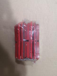 Тормозные колодки tds TD-086-7043, 0 986 494 327, 0 986 AB1 286, 000 085SX, 000085BSX, 0128802, 025 245 5915W, 05P1450, 0986494608, 10 BPR 00089 000, 1050960, 10838030, 116319, 1201H1R, 127402, 1288 02, 128802, 13046056362, 13046057712, 1501223432, 1501223446, 1512583, 161302, 1617286980, 181839, 181839066, 181839067, 192902, 2128802, 2207860, 223432, 223446, 2279, 23316, 24599, 2459901, 24600, 24686, 3010064, 301308, 3065208, 322048EGT, 363700201725, 3663700410, 3663700419, 37619, 37619 OE, 402B0667, 4813008260, 48130091A0, 50002026, 503202150, 510KK07, 51K07, 5502223432, 5611466, 572596B, 572596J, 583023JA00, 583023JA00KAP, 583023JA50, 583023JA51, 583024DA00, 583024DE00, 583024HA00, 583024HA50, 58302A9A00, 58302C5A01, 58302C5A70, 6134499, 8020, 8110 18027, 8227860, 8418D1302, 894, 8DB 355 028641, 8DB355013551, ADB31653, ADB31653HD, ADB31675, ADB31675HD, ADG04289, ADR240811, AKD0457, AKD12208, AMDBF314, AMDBF463, AN8173WK, AN8173WKE, AV045, AW1810311, B1103026, BB0394P, BBP2117, BC4114, BD3626, BKM599, BL2543A1, BP0628, BP10457, BP1103026, BP1596, BP1599, BP3036, BP3337, BP43341, BPA128802, BRP2095, BS0986494608, BS1811, BSG40200039, C20310ABE, CBP31675, CD00457, CKKK38, CMP4399, CMX1302, D11103M, D11239M, D13028418, DB3510AC, DBP4114, DFP3449, DP1010100146, E110425, E410425, E510425, EC1192, ELT1302, ESD8063, FBP1712, FD7376A, FDB4114, FK11239, FP1302, FPH19R, FSL4114, GBP128802, GBP880176, GBPH124, GDB3449, GIJ07058, GK0544, GP11239, GP1192, H04HD027, H07PADE901197, H07PADRR01196, H07PADT001089, HKTKA310, HP1037, HP1192, HP8453NY, I04310, I04310O, IE181839, J3610310, JAPPPK07AF, JBP0164, JBP0165, JCP187, JQ101264, K282128Y, K361A06, KBP094, KBP3026, KD9758, KI106, KM0703449, KR0410036, KT3449STD, KT3449T, KUR0457, LP2095, M2624599, MBP1599, MD8515MS, MDB2922, MKD1302, MPH42, MRP2K07, MX1302, N1292, N3610308, NP2772, NP6033, P 30 035, P1388302, P30035, PA1877, PAD1581, PBP015, PBP124KOR, PCP1302, PD1299, PD28514, PKA037, PKA037S, PKAE37, PN0457, PPK07AF, PRP1328, PRP13283M, PSRK1285, Q0931061, QF503202, QP3355, RA11530, RB1839, RNZ128, RNZ157, S1H19R, S701536, SKEPH42, SKEPH43, SKEPK33, SMB24599, SMBPK034, SP 698, SP 698 PR, SP1192, ST583024HA50, T1725, TG3449, TG3499, TGD1079, V520108, VBS3449PS, WD00457, WS218900 на Haval H8 CC6480TM Фото 2